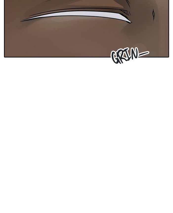 Tower of God, Chapter 427 image 011